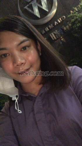 trans girl Julie021 8570642 trans girl Julie021 8570642