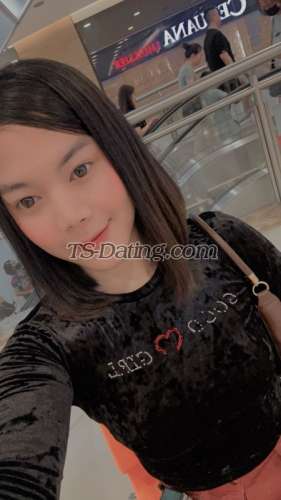 trans girl Julie021 8757879 trans girl Julie021 8757879