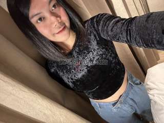 trans girl Julie021 8758022 trans girl Julie021 8758022