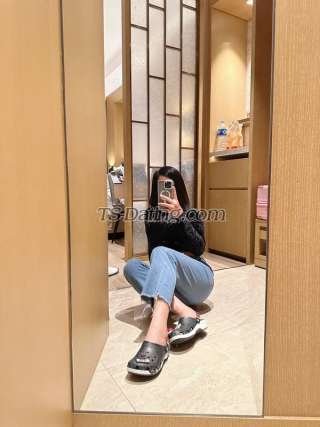 trans girl Julie021 8758095 trans girl Julie021 8758095