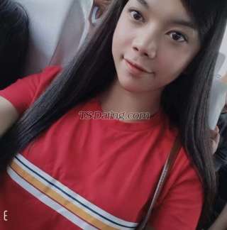 trans girl Julie021 9208901 trans girl Julie021 9208901