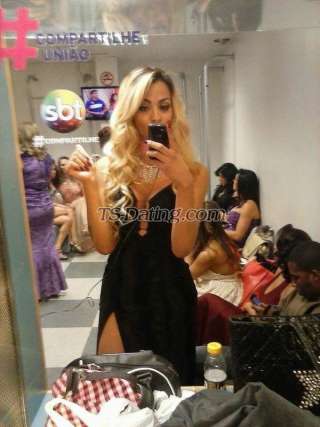 trans girl JulieAngel 8636086 trans girl JulieAngel 8636086