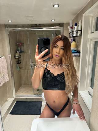 trans girl JulieFerraz 2265160 trans girl JulieFerraz 2265160