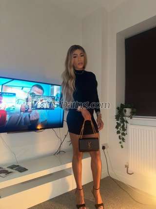 trans girl JulieFerraz 2689516 trans girl JulieFerraz 2689516