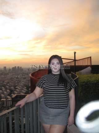 trans girl Julieee 1116572 trans girl Julieee 1116572