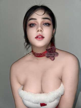 trans girl Julieee 1116934 trans girl Julieee 1116934