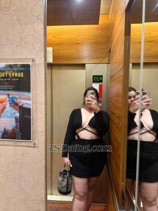 trans girl Julieee 2165419 trans girl Julieee 2165419