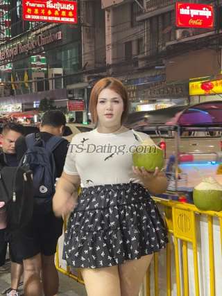 trans girl Julieee 2776136 trans girl Julieee 2776136