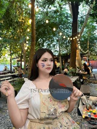 trans girl Julieee 9219458 trans girl Julieee 9219458