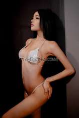 Julie ladyboy Juffair Transex ✨Bonjour, je suis Julie✨ Ligne : pbpb121212 Enchanté de vous rencontrer🙏 Je suis un travesti, joyeux, de bonne humeur et je peux communiquer en anglais❤️ 🍌Taille : 7big, dur et durable. Je peux le faire (haut + bas)💦 Âge : 20 ans Poids : 55 kg Taille : 170 cm ….38-24-34…… Nationalité : Thaïlande 🇹🇭