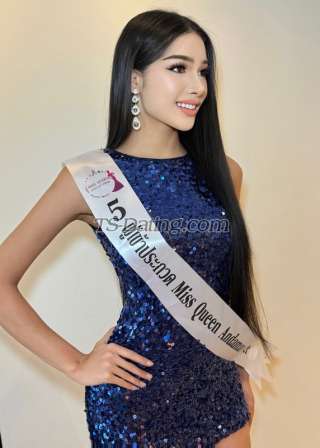 trans girl Julieladyboy 3903057 trans girl Julieladyboy 3903057