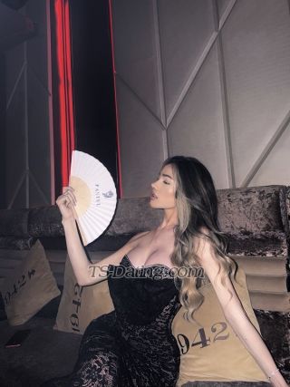 trans girl Julieladyboy 5051738 trans girl Julieladyboy 5051738