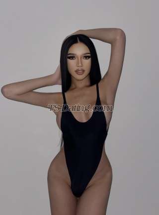 trans girl Julieladyboy 7190267 trans girl Julieladyboy 7190267