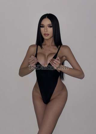 trans girl Julieladyboy 7190285 trans girl Julieladyboy 7190285