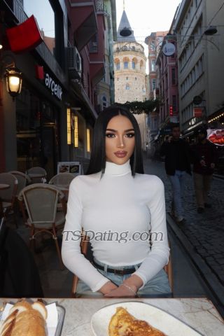 trans girl Julieladyboy 7958098 trans girl Julieladyboy 7958098