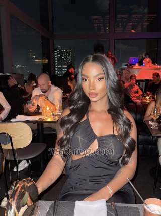 trans girl Julierouch18 2194047 trans girl Julierouch18 2194047