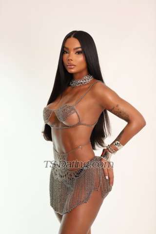 trans girl Julierouch18 8957609 trans girl Julierouch18 8957609