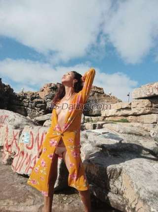 trans girl JulietaNoel 2414271 trans girl JulietaNoel 2414271