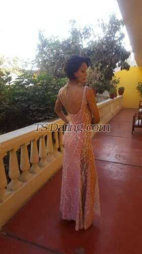 trans girl JulietaNoel 2414334 trans girl JulietaNoel 2414334