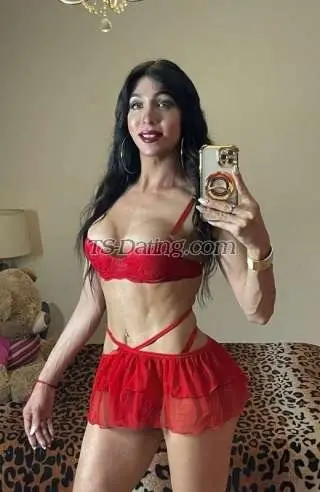 Shemale Julietalove 2639590 Shemale Julietalove 2639590