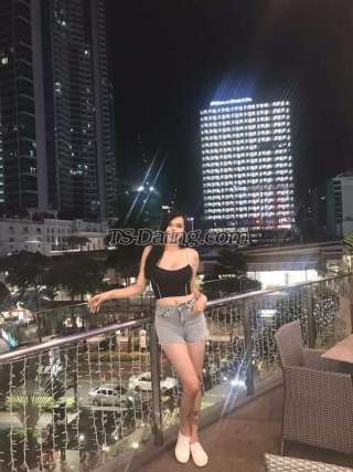 trans girl Julietcummer 1232164 trans girl Julietcummer 1232164