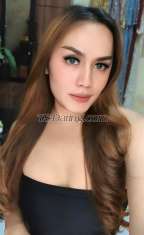 Jully louis Semarang Transex Sexy shemale in town
Ready for suck fuck n lick boombastis
Jully here 24 YO will give you satisfaction
T/B/V I can do anything / grab me faster... cum cum cum (+62) 0 eight 5 one 17 two 63 two 59 Jully Louis