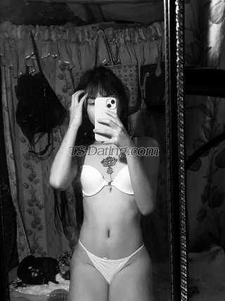 trans girl Juls01 5793706 trans girl Juls01 5793706