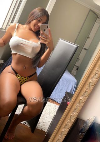 trans girl Julylins 0471285