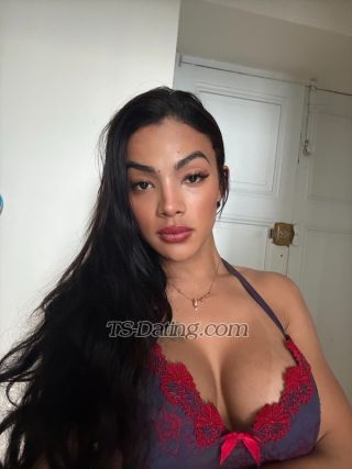trans girl Julylins 2096106