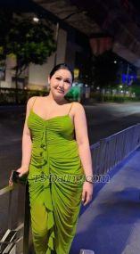 June033 Bangkok Transex Hello guys my name is June i am a ladyboy from Bangkok
Thailand.I can be both. Top and bottom.I like
69 and sucking.let's meet and make it with me
Looking for customers Who like to do Line :
juneinthi889WhatsApp:+66828897861