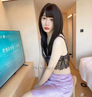 trans girl June6939 0806345
