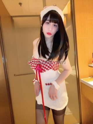 trans girl June6939 0933665 trans girl June6939 0933665