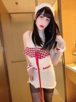 trans girl June6939 0933703 trans girl June6939 0933703