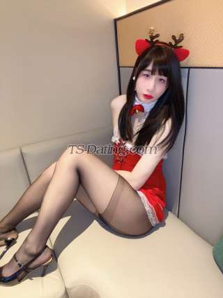 trans girl June6939 1779680 trans girl June6939 1779680