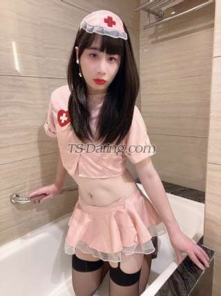 trans girl June6939 3078440 trans girl June6939 3078440