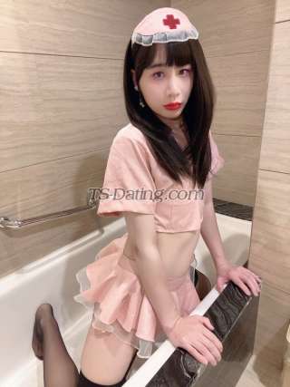 trans girl June6939 3078475 trans girl June6939 3078475