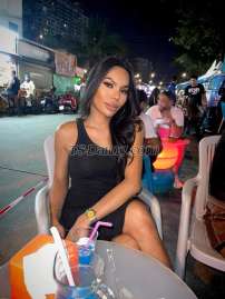 JuneBC Sukhumvit Transex  Hello I’m JUNE  

Available for  SEX CAM SHOW

 NOT fake photos is be honest 
 Im LADYBOY with a nice cock 🍆🍆🍆 7inch from Thailand live in Bangkok 
 I’m looking for who interesting in me and would like to meet up for have to good time and  fun together 
 I have a good personality and sexy healthy body sexy big ass with nice big cock 7inch and soft tan skin too 
 I’m can be amazing sexy top and sweet bottom 
 I’m have a good service and can do everything too
And also im have a lot of cum for you too 😋😋😜😜🤭🤭💦💦💦

Let me make your dream come true 

If you want to know more details plz contact me 
 
This my contact  

My number +66845251530
My WhatsApp +66845251530
My line id  phansawai1530
