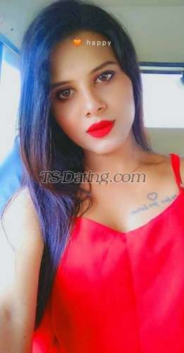 trans girl JuneeRoyTs 4241773 trans girl JuneeRoyTs 4241773