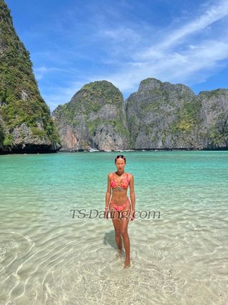 trans girl Junely 9433953 trans girl Junely 9433953