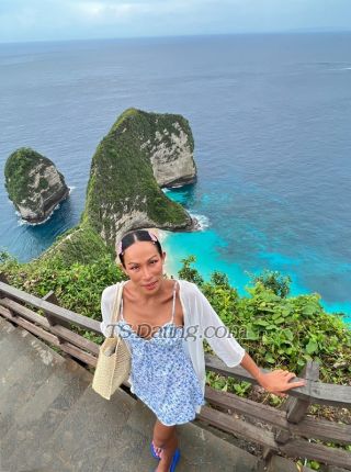 trans girl Junely 9434416 trans girl Junely 9434416