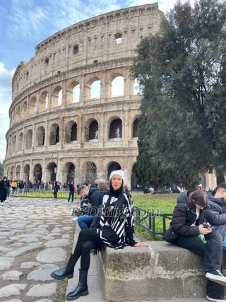 trans girl Junely 9434493 trans girl Junely 9434493