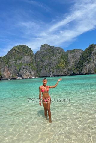 trans girl Junely 9435089 trans girl Junely 9435089