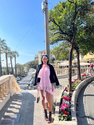 trans girl Junely 9435162 trans girl Junely 9435162