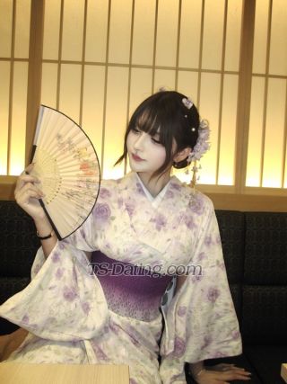 trans girl Junior02997 6347097 trans girl Junior02997 6347097
