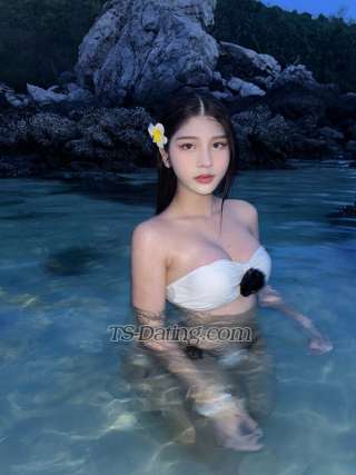 trans girl Junji12x 2677529 trans girl Junji12x 2677529