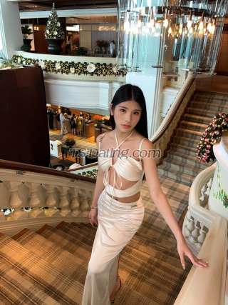 trans girl Junji12x 3827188 trans girl Junji12x 3827188