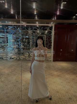 trans girl Junji12x 5071166 trans girl Junji12x 5071166