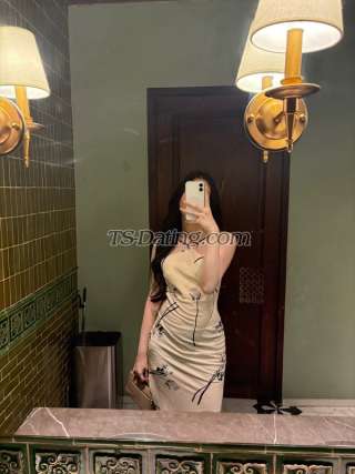 trans girl Junji12x 5071342 trans girl Junji12x 5071342