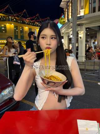 trans girl Junji12x 5849246 trans girl Junji12x 5849246