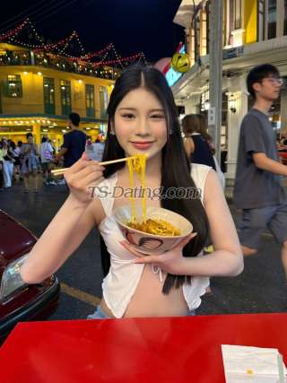 trans girl Junji12x 5932457 trans girl Junji12x 5932457